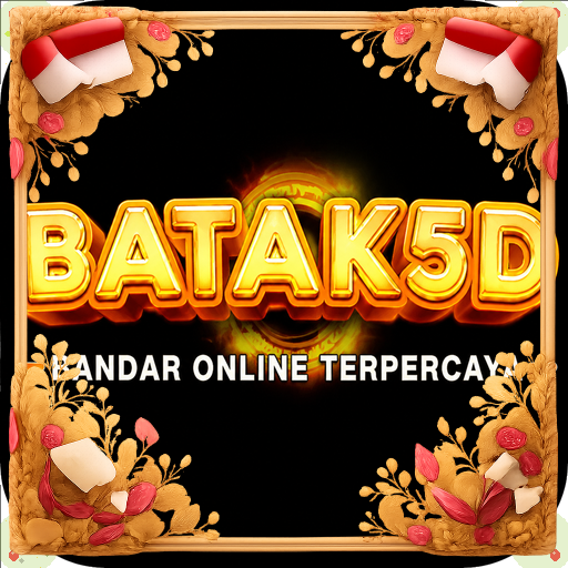 batak5d — galeri pratinjau Resmi APK